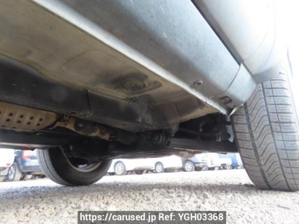 Used 1996 MT toyota rav4 SXA10W Image[38]