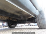 Used 1996 MT toyota rav4 SXA10W Image[38]