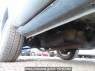 Used 1996 MT toyota rav4 SXA10W Image[39]