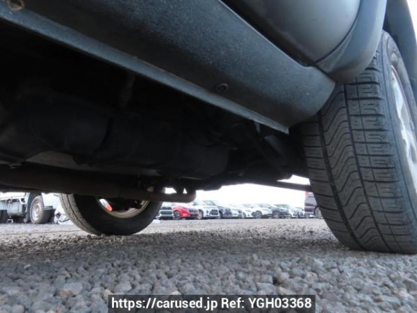Used 1996 MT toyota rav4 SXA10W Image[40]