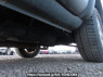 Used 1996 MT toyota rav4 SXA10W Image[40]