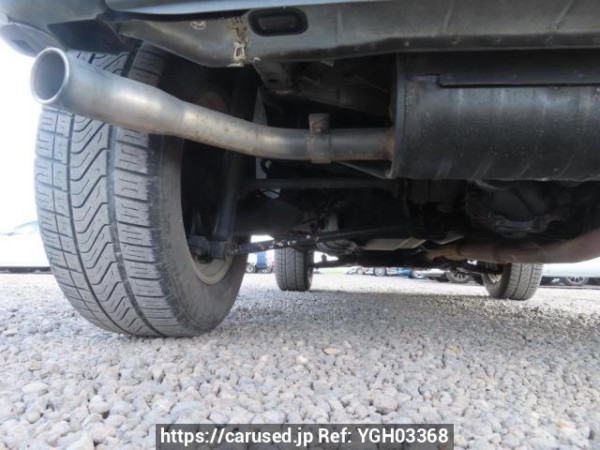 Used 1996 MT toyota rav4 SXA10W Image[41]
