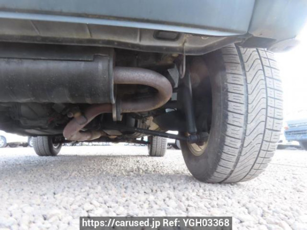 Used 1996 MT toyota rav4 SXA10W Image[42]