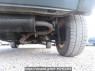 Used 1996 MT toyota rav4 SXA10W Image[42]