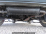 Used 1996 MT toyota rav4 SXA10W Image[43]