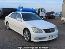 Toyota Crown GRS182