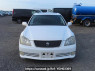 Used 2005 AT toyota crown GRS182 Image[1]