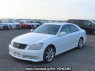 Used 2005 AT toyota crown GRS182 Image[2]