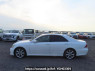 Used 2005 AT toyota crown GRS182 Image[3]