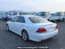 Used 2005 AT toyota crown GRS182 Image[4]