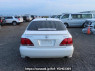 Used 2005 AT toyota crown GRS182 Image[5]