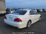Used 2005 AT toyota crown GRS182 Image[6]