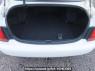 Used 2005 AT toyota crown GRS182 Image[8]