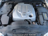 Used 2005 AT toyota crown GRS182 Image[9]