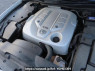 Used 2005 AT toyota crown GRS182 Image[10]