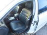 Used 2005 AT toyota crown GRS182 Image[13]