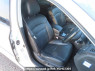 Used 2005 AT toyota crown GRS182 Image[15]