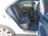 Used 2005 AT toyota crown GRS182 Image[16]