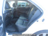Used 2005 AT toyota crown GRS182 Image[17]