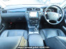 Used 2005 AT toyota crown GRS182 Image[18]