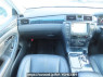 Used 2005 AT toyota crown GRS182 Image[19]