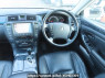 Used 2005 AT toyota crown GRS182 Image[20]