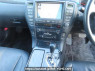Used 2005 AT toyota crown GRS182 Image[21]