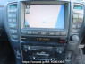 Used 2005 AT toyota crown GRS182 Image[22]