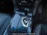 Used 2005 AT toyota crown GRS182 Image[23]