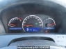 Used 2005 AT toyota crown GRS182 Image[24]