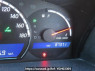 Used 2005 AT toyota crown GRS182 Image[25]