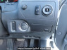 Used 2005 AT toyota crown GRS182 Image[26]