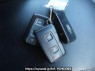 Used 2005 AT toyota crown GRS182 Image[27]