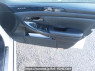Used 2005 AT toyota crown GRS182 Image[29]