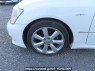 Used 2005 AT toyota crown GRS182 Image[30]