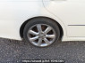 Used 2005 AT toyota crown GRS182 Image[32]
