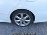 Used 2005 AT toyota crown GRS182 Image[33]