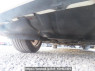 Used 2005 AT toyota crown GRS182 Image[34]
