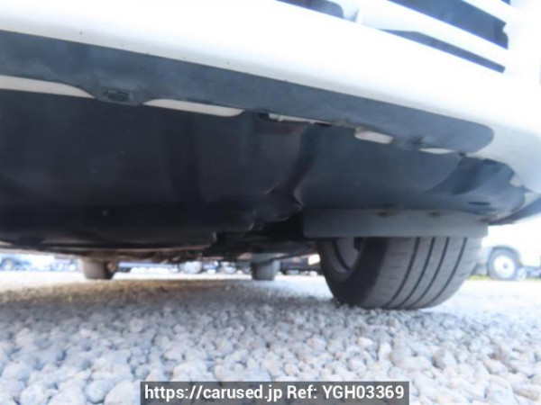 Used 2005 AT toyota crown GRS182 Image[35]