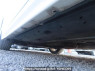 Used 2005 AT toyota crown GRS182 Image[36]