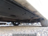 Used 2005 AT toyota crown GRS182 Image[37]