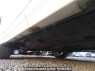 Used 2005 AT toyota crown GRS182 Image[38]