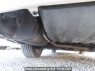 Used 2005 AT toyota crown GRS182 Image[40]