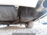 Used 2005 AT toyota crown GRS182 Image[41]