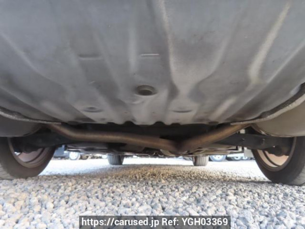 Used 2005 AT toyota crown GRS182 Image[42]