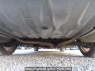 Used 2005 AT toyota crown GRS182 Image[42]