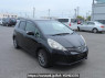 Used 2011 AT honda fit GE6 Image[0]