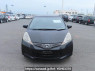 Used 2011 AT honda fit GE6 Image[1]
