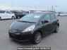 Used 2011 AT honda fit GE6 Image[2]