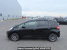 Used 2011 AT honda fit GE6 Image[3]
